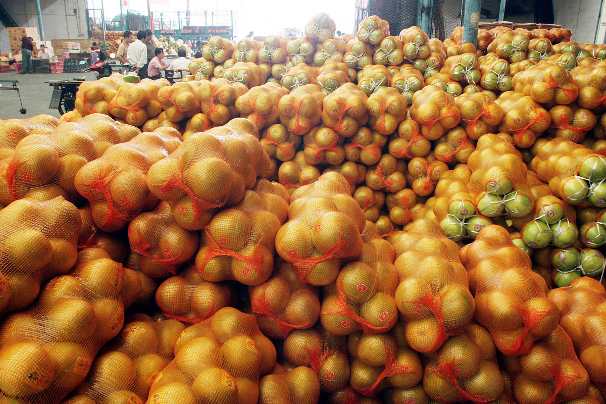 宜昌2022年卫校是大专还是中专