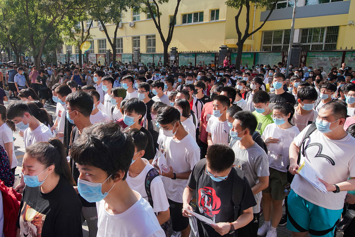 山西有医学检验专业的中专中职学校哪家好