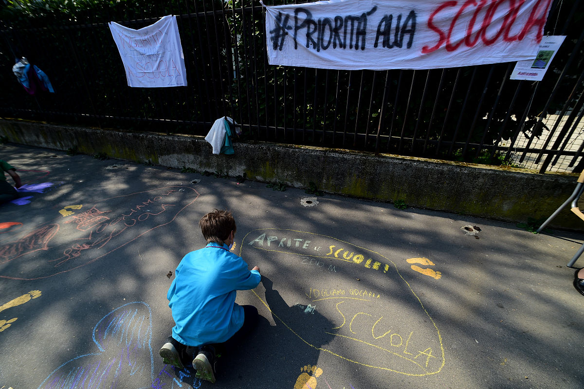 绝地求生进入大厅闪退