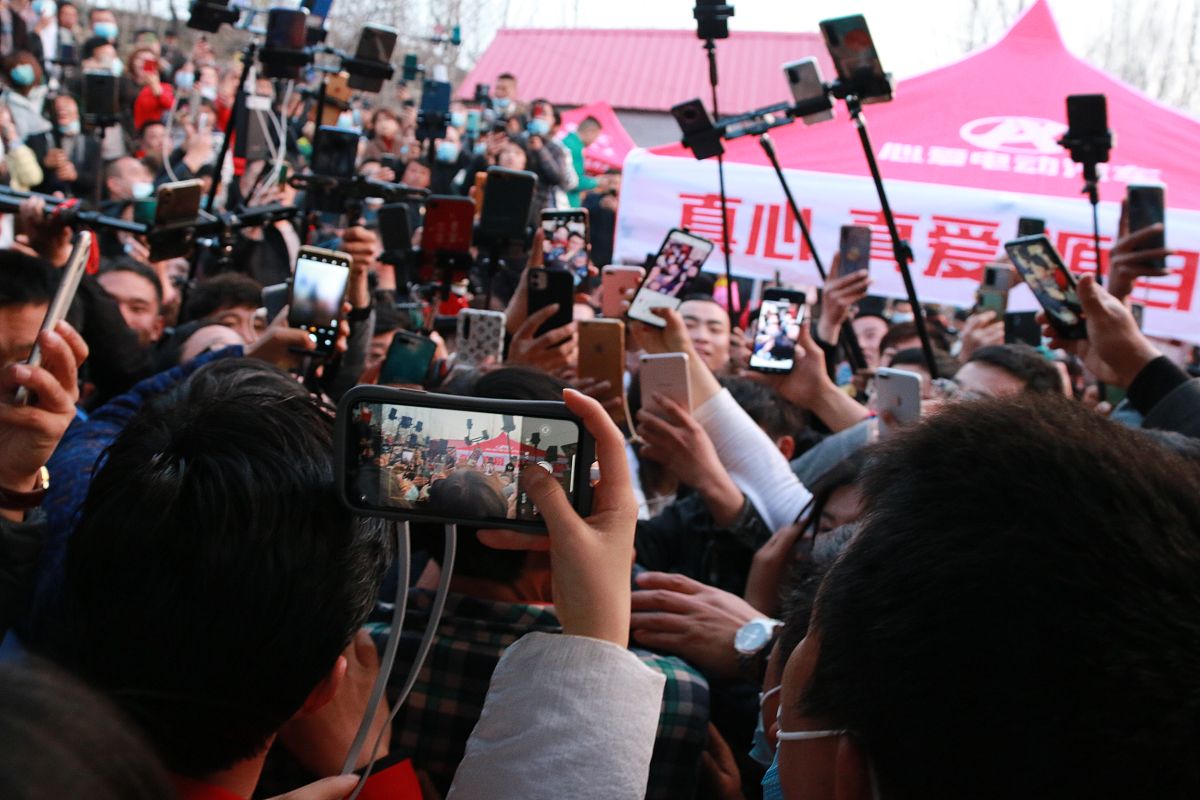 2022年费县职业中专学校招生简章：专业、报名时间及录取条件