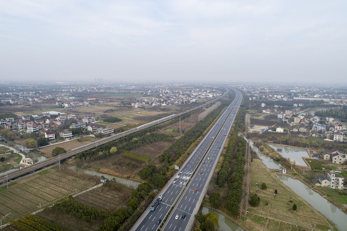 云南昆明工业学校公路施工与保养专业招生 | 2022年招生简章