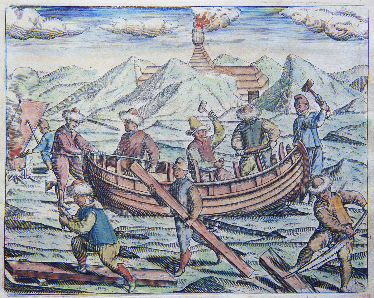 多选题 20分体现了汉唐开放进取的民族精神。A郑和下西洋B鉴真东渡C玄奘西天取经D张骞通西域