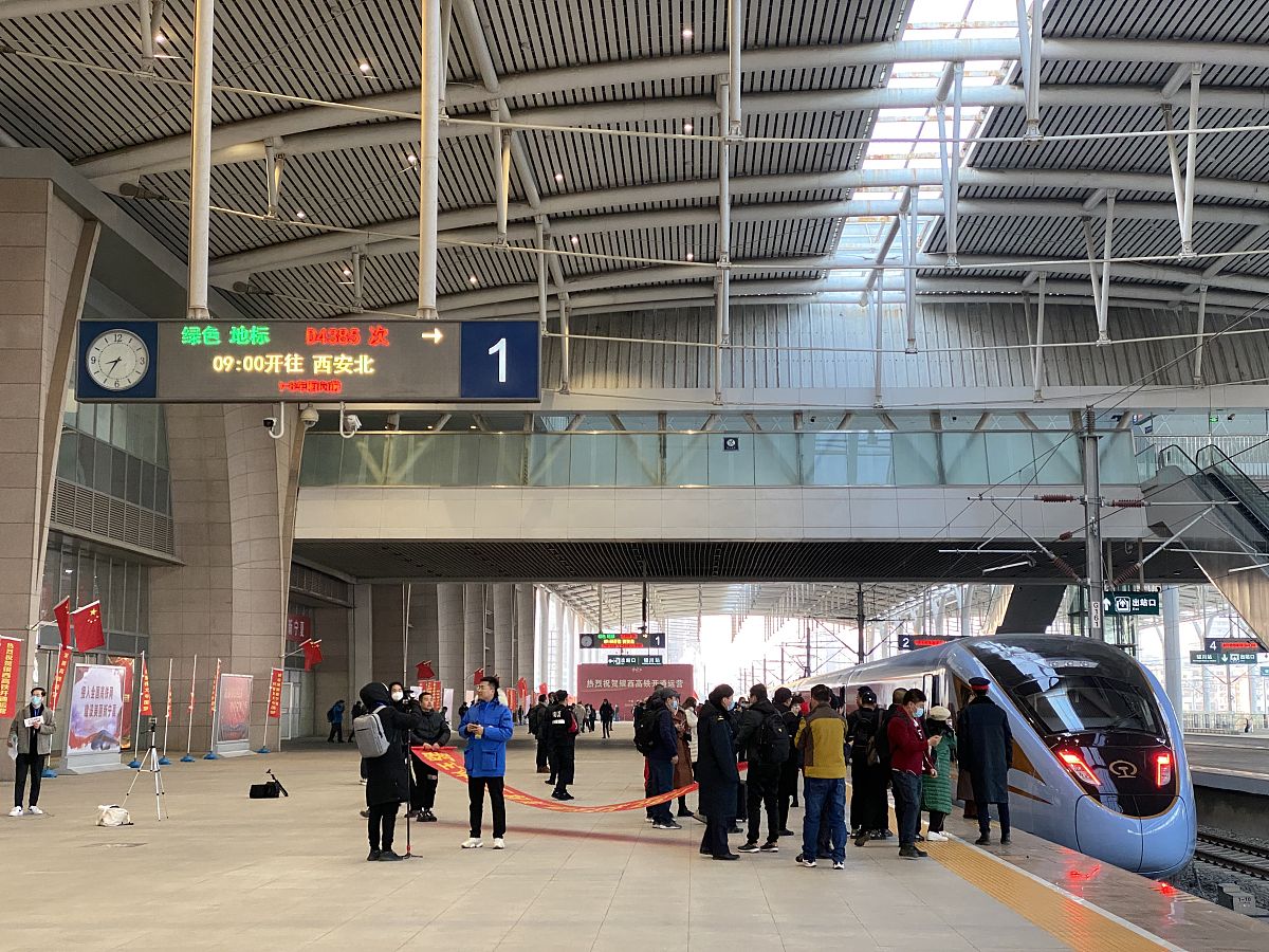 银川高铁学校如何用发散性思维