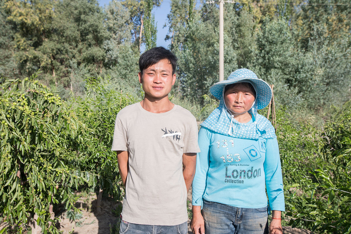 重庆建材技工学校2022年招生「简章」