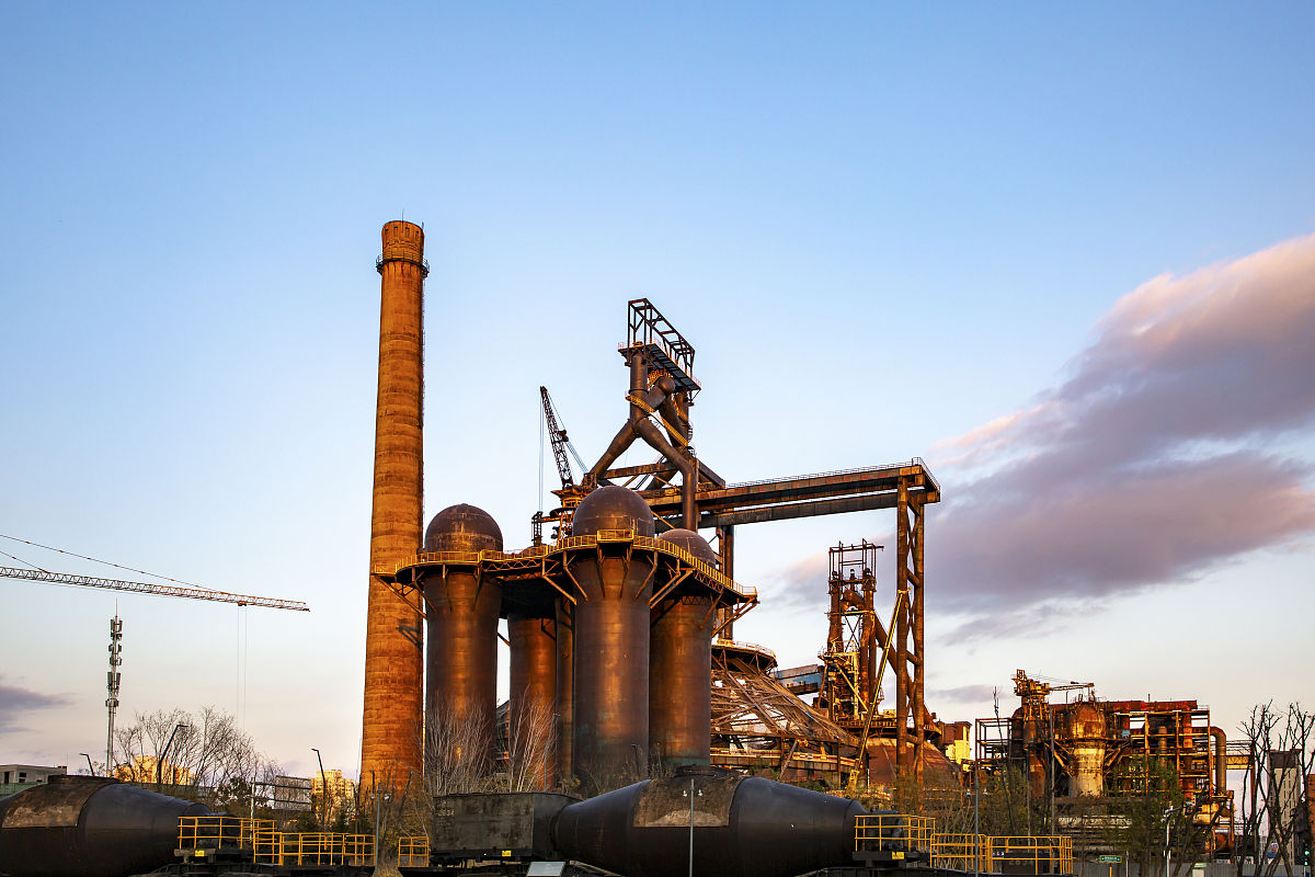 解析贵阳铁路学校的历史发展