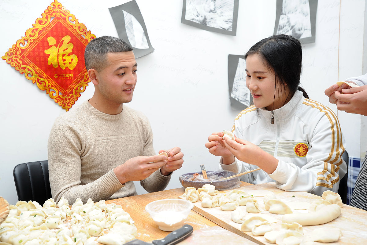 山西师范大学现代文理学院招生专业有哪些有计算机科学与技术专业吗