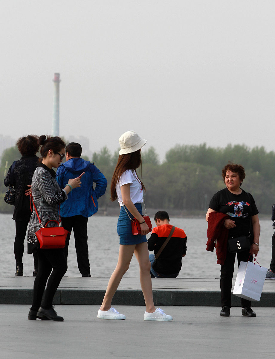 2020年哈尔滨市体育运动学校招生简章：培养你的体育潜能