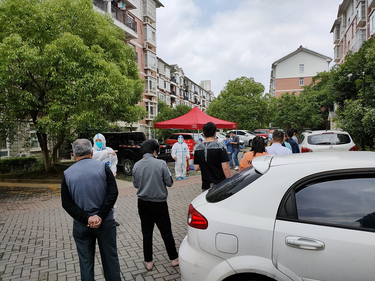 福泉市百姓维权指南：如何通过媒体曝光解决困难？