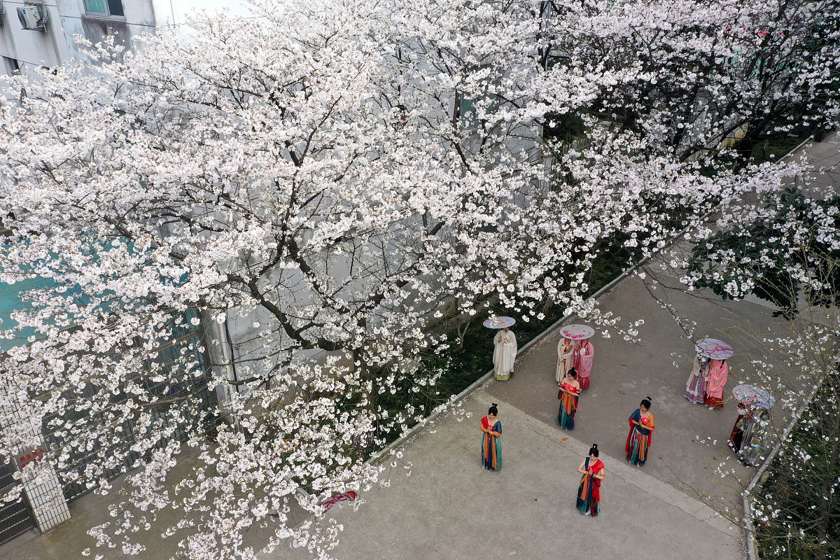 金华体育运动学校2021年招生条件：入学要求及发展方向