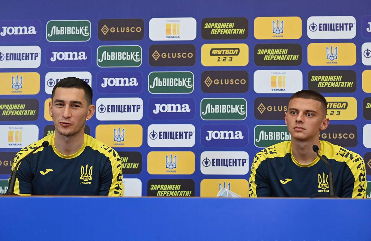 今年西甲最佳球员会是谁列举10个排名