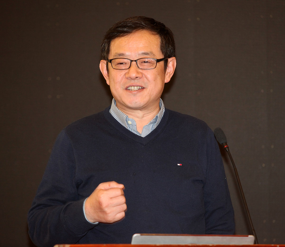新发传染病的流行病学传播动力学的🛋️