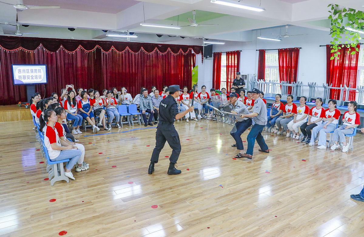 保山幼师学校2023年招生简章-音乐专业（幼师方向）