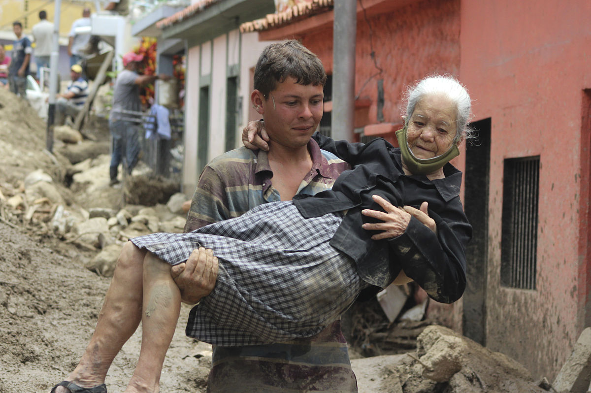 达州中专学校属于什么学历