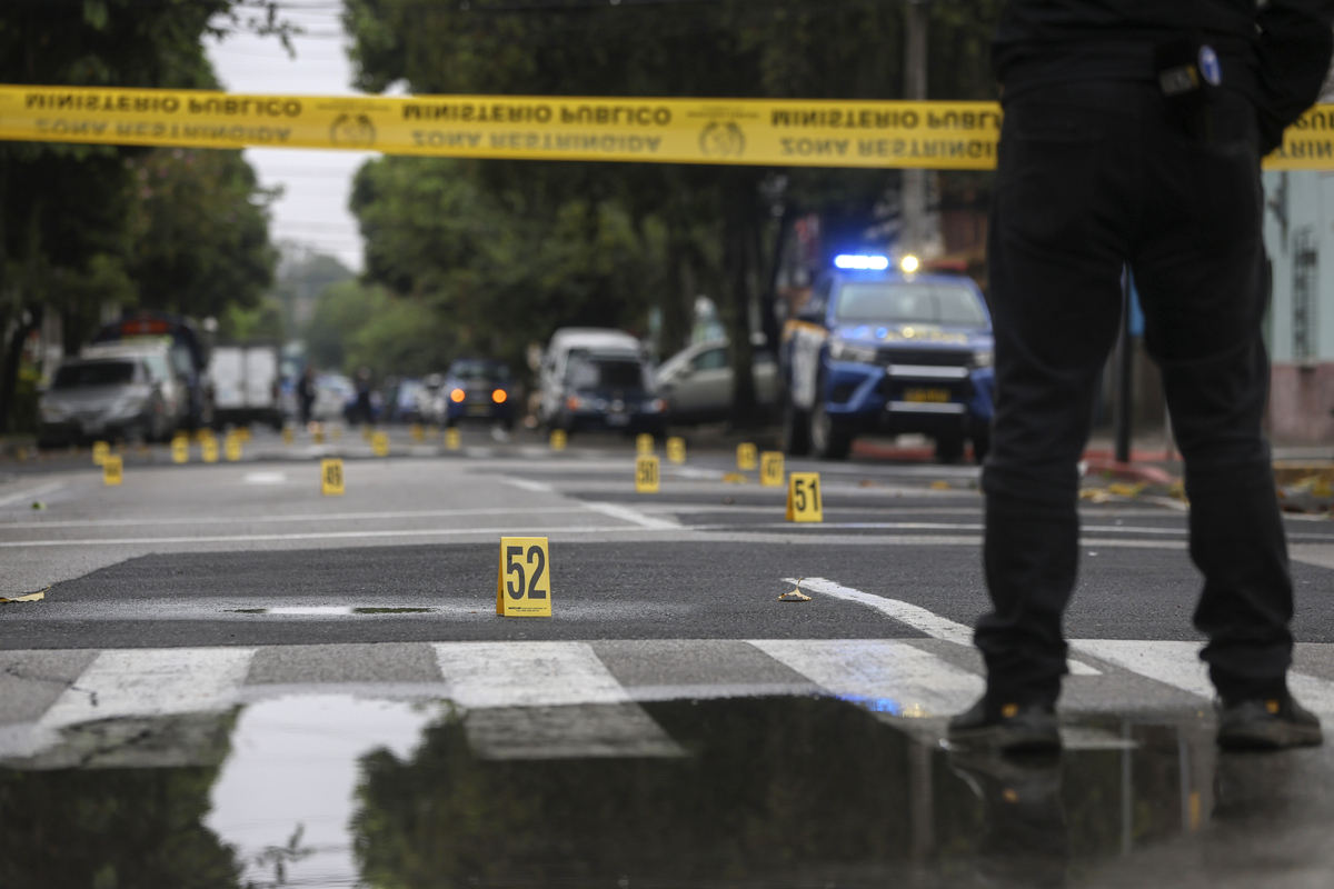 盲人行道被占用技术系统实现的功能