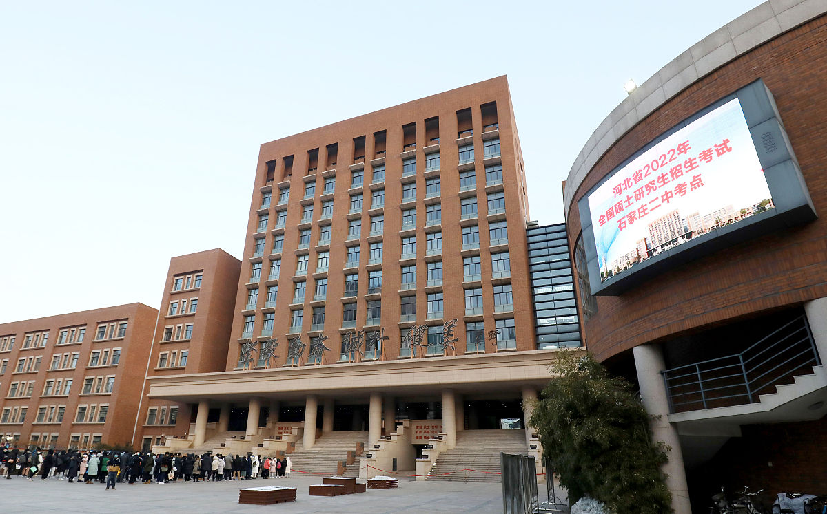 郑州澍青医学高等专科学校医学影像技术专业怎么样好学吗