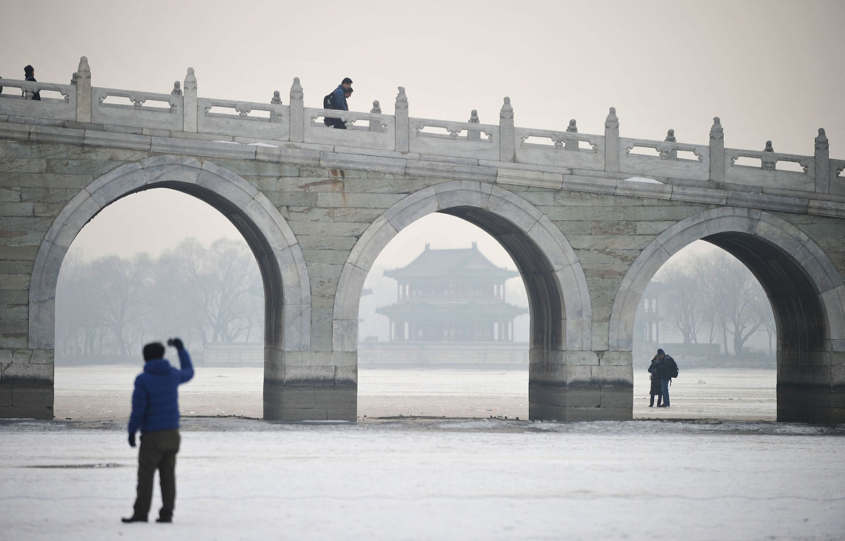 一个人在城市生活，如何提升生活品质？