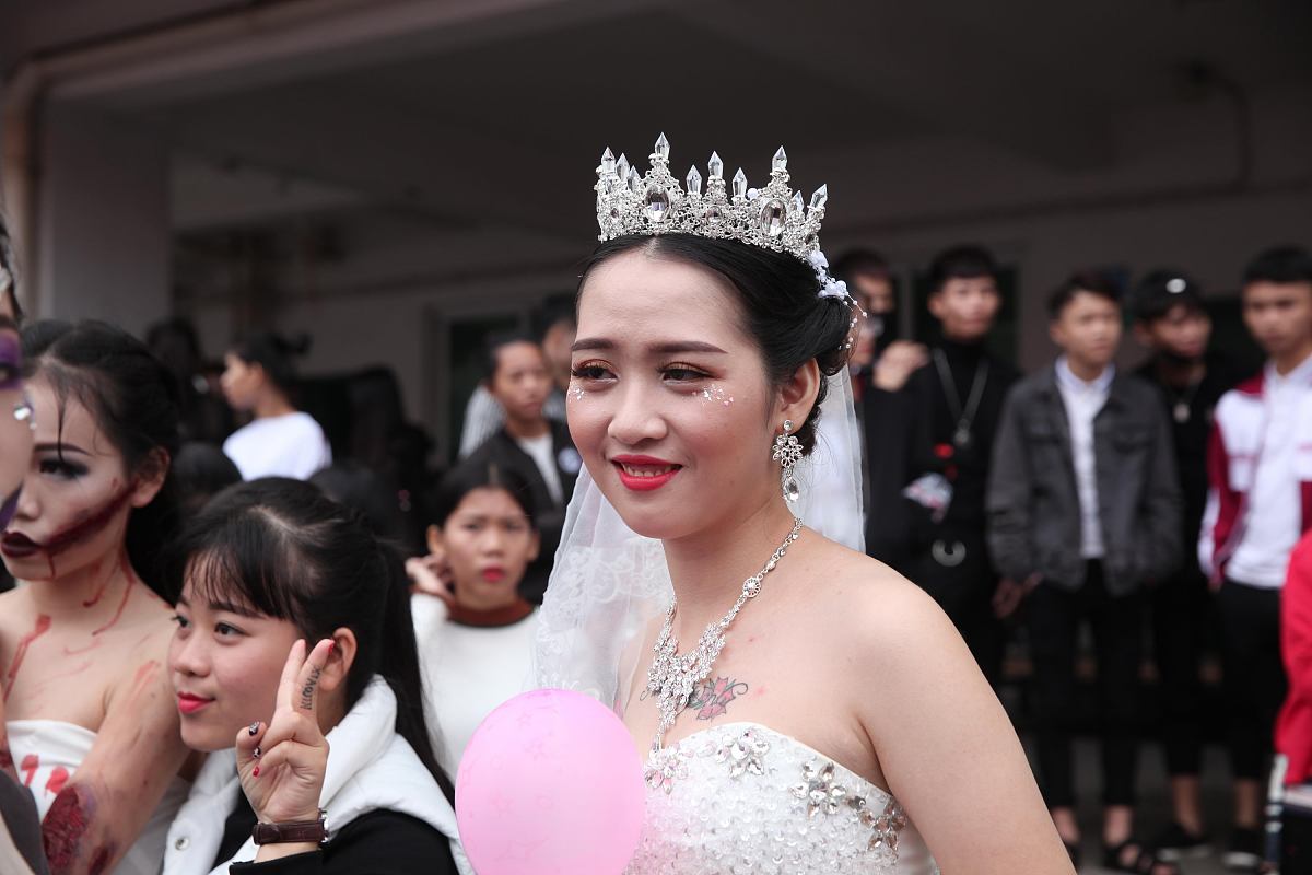 山西哪个中专学校比较好就业用