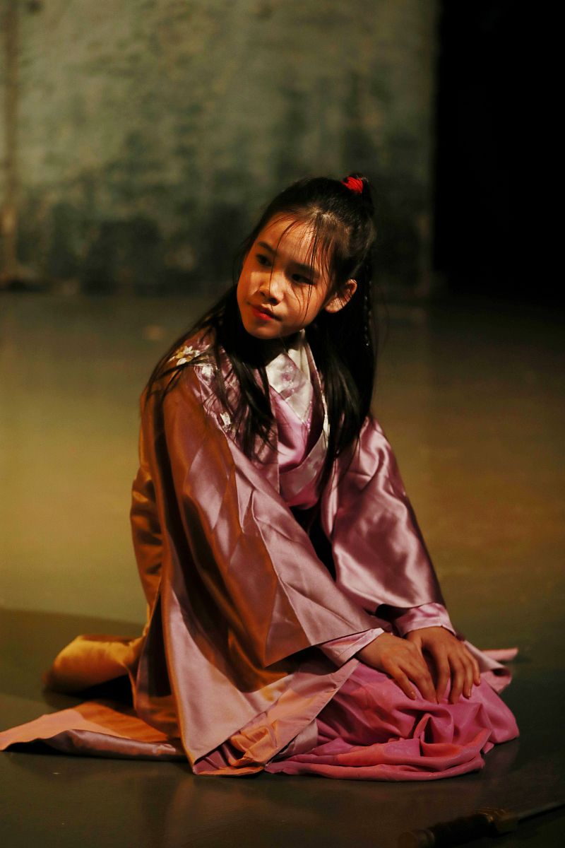 国护队 vs 院团委团总支：如何选择最适合自己的组织？