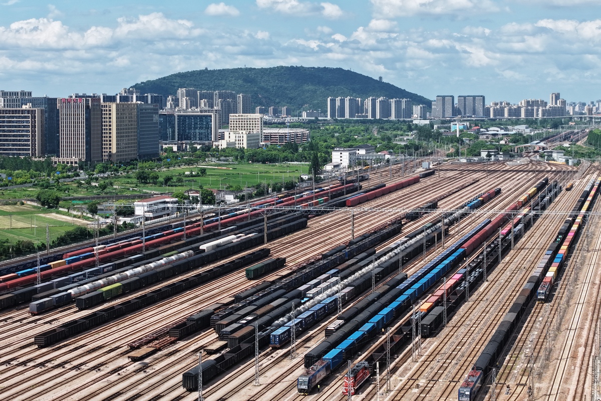 我想去杭州应该怎么去