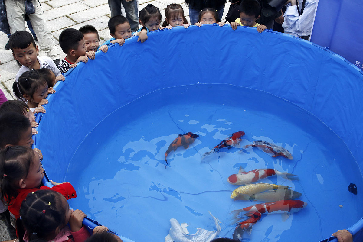 如何隐晦让客户给我们的服务点赞