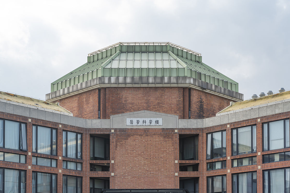 浙江中专卫校毕业生能申请哪些大学？