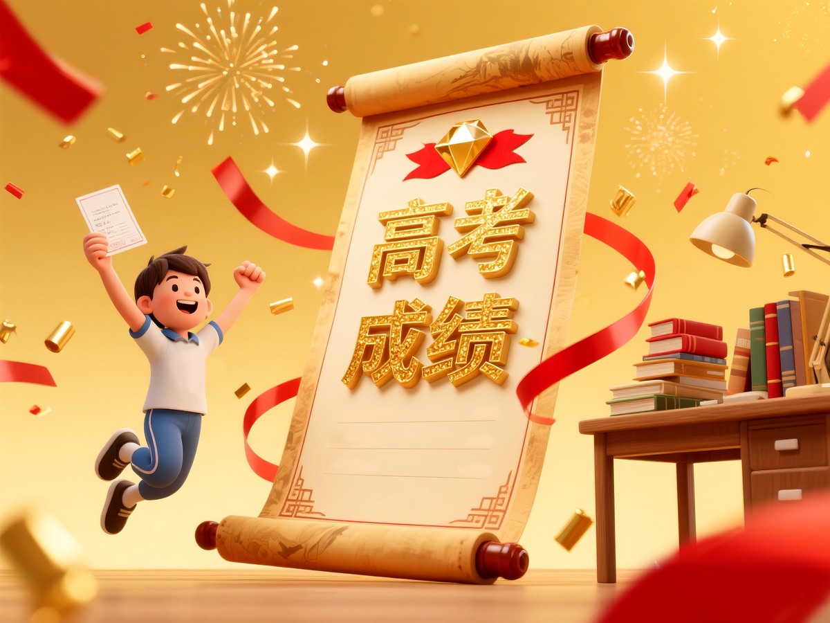 明天高考进去不要紧张先挑会的做不会的先放放做完会的能提前交就提前交卷别耽误9点开始预约i茅台9点半抢苏宁10点抢小米七鲜11点抢网易1130抢机场云商12点抢京东茅台13点抢国美凡高考在400分以下的凭成绩单来找我干数码4年后等他们大学出来了你就是他们的老板赢在起跑线250分以下的不要烂泥扶不上墙