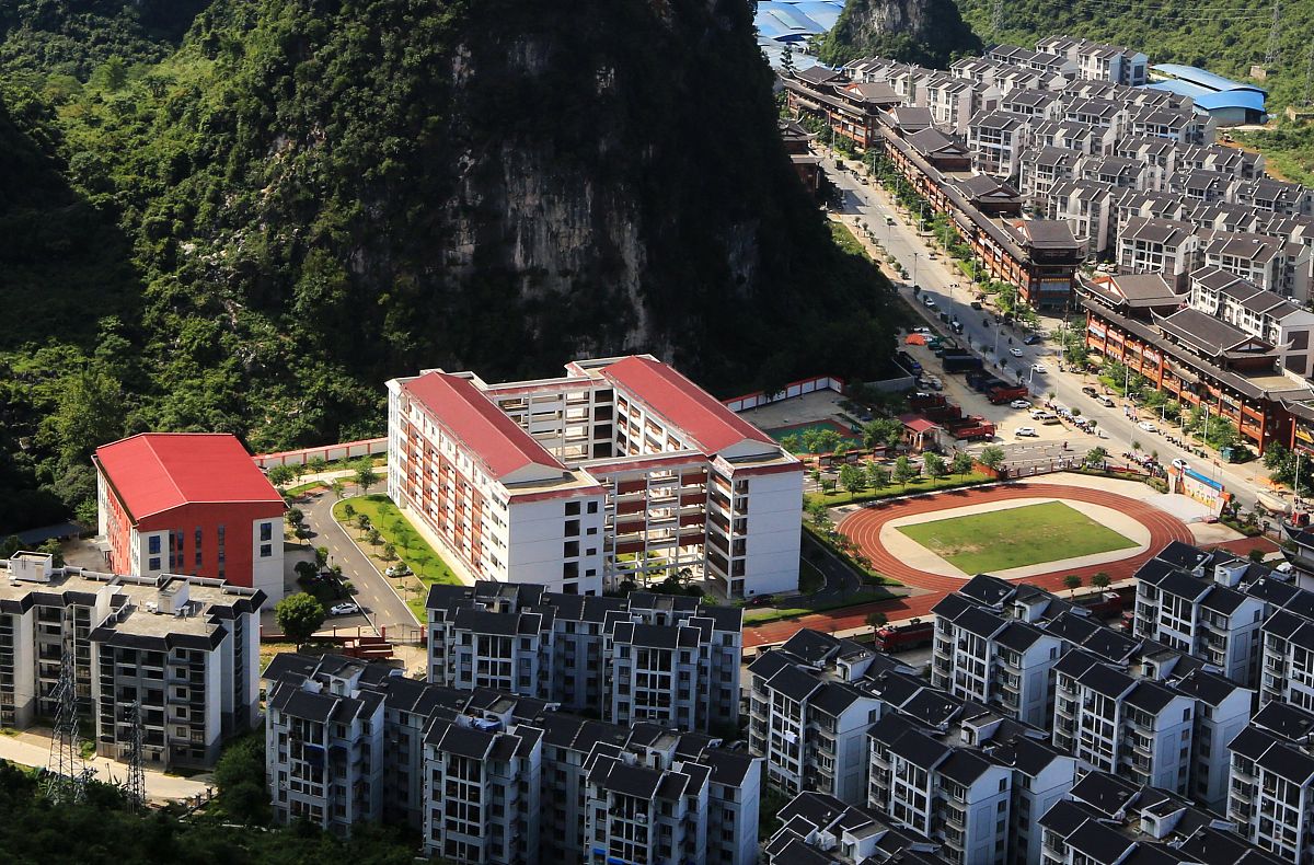 四川省汉源县职业高级中学怎么样_2020年春季招生简介