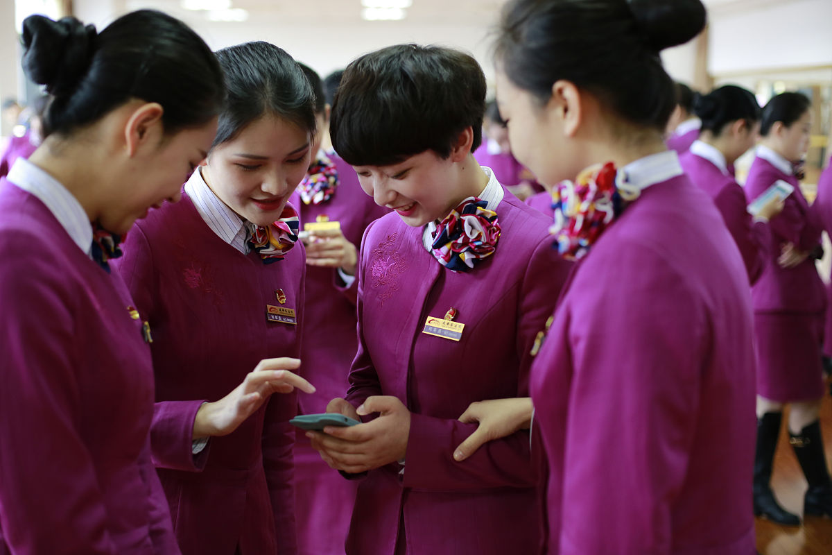 成都高铁职业技术学校招生要求是什么 成都高铁职业技术学校招生要求是什么