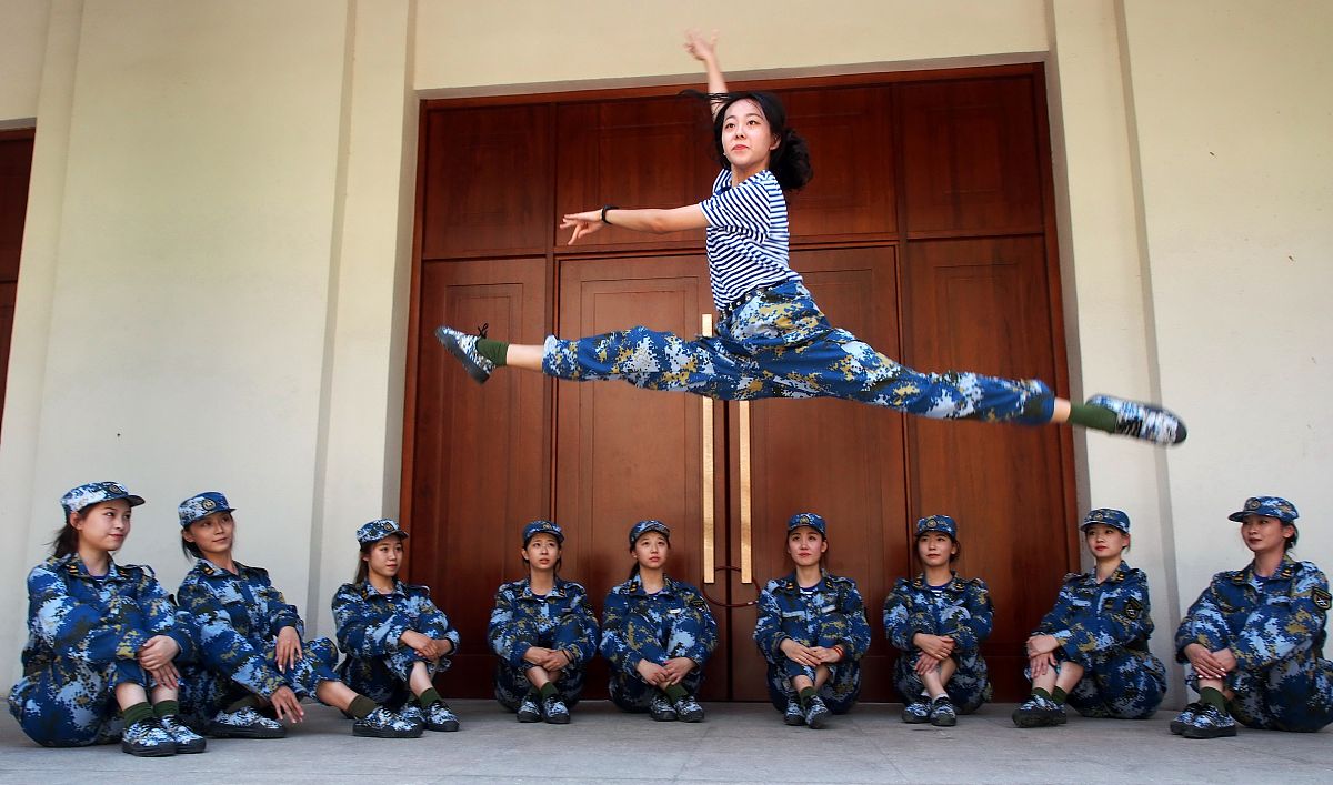 2022武汉市艺术学校招生专业有哪些