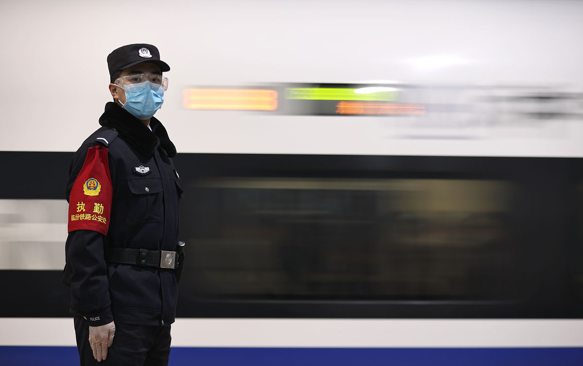 南京铁路学校学什么？2022年必备知识解析