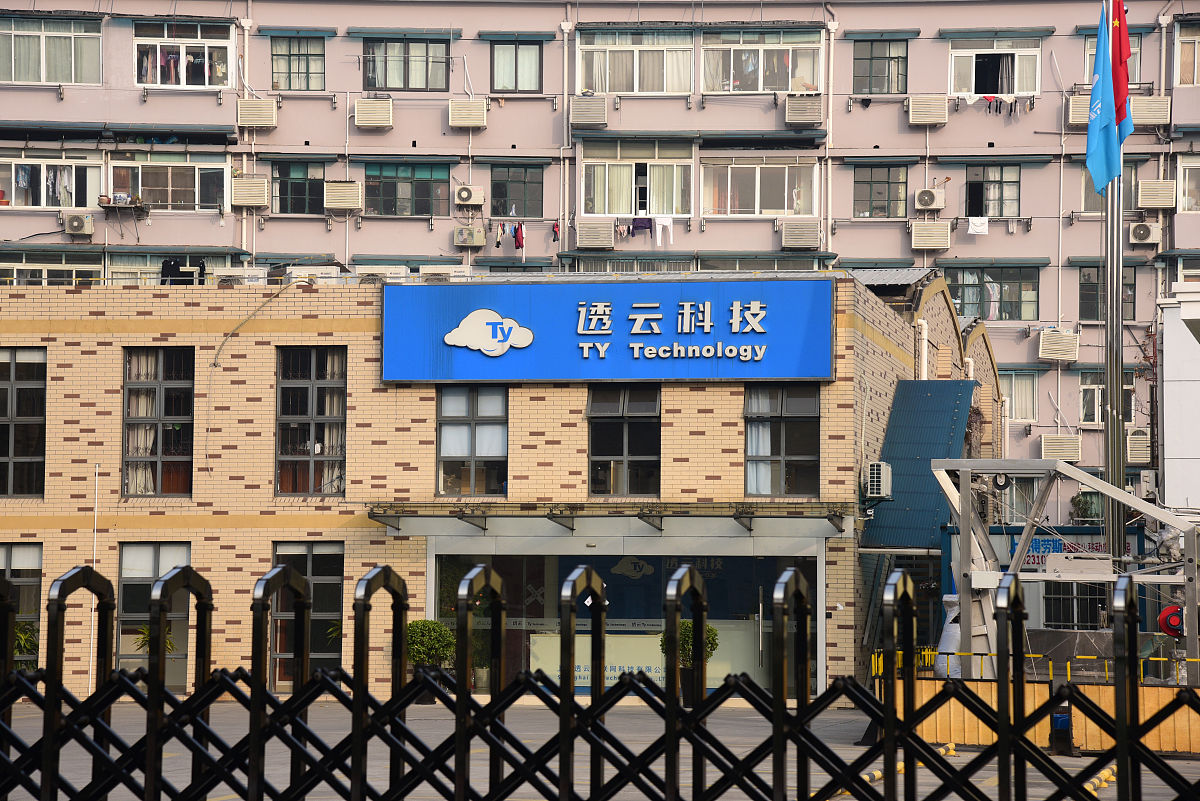 宾川县职业高级中学2022年有哪些招生专业