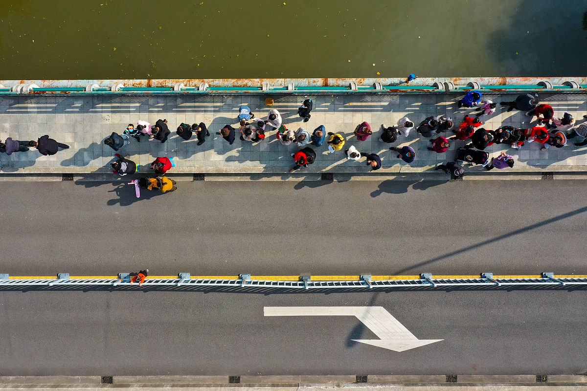 宁波地区有没有新能源汽车鉴定机构？