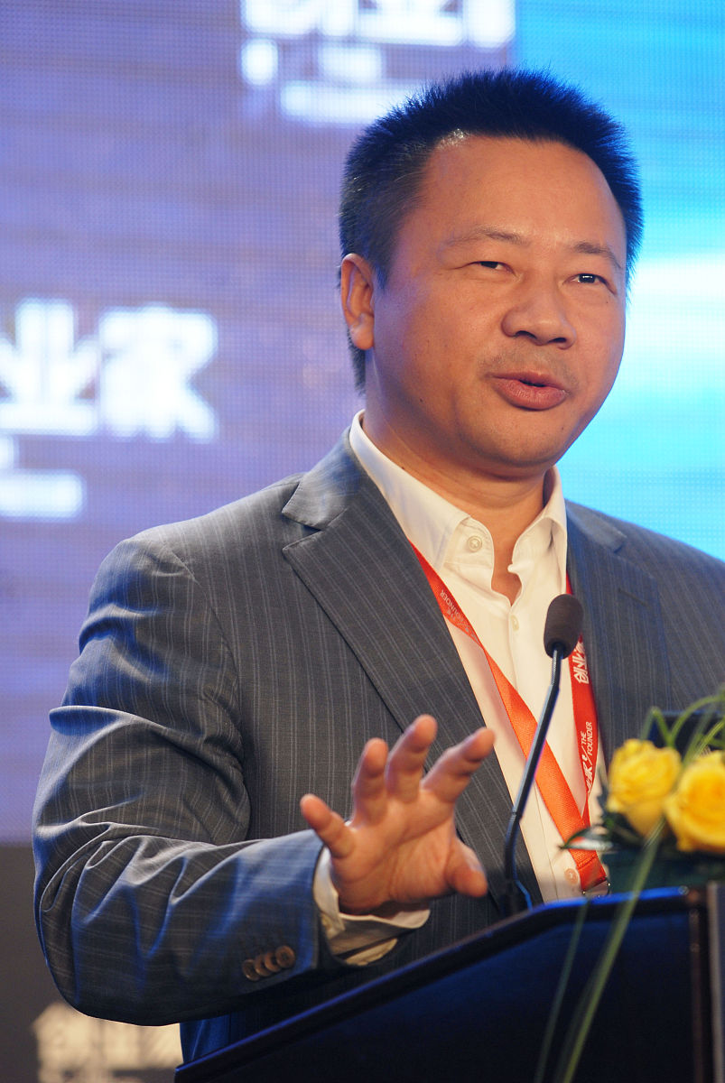 重庆市三峡水利电力学校酒店服务与管理专业课程设置