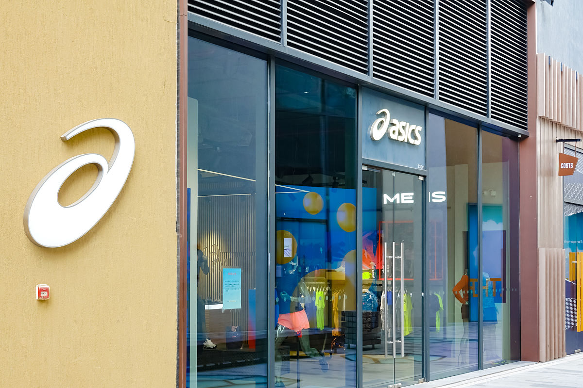 最佳运动鞋品牌推荐 - 满足您的需求和喜好