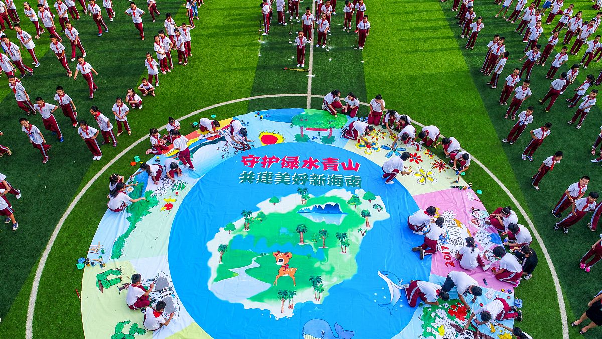 广西第一工业学校机电技术应用专业怎么样好就业吗