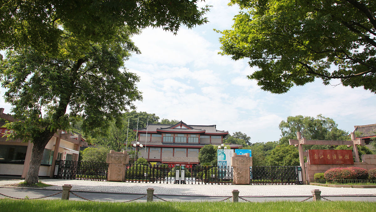 四川省东坡中等职业技术学校简介 四川省东坡中等职业技术学校简介