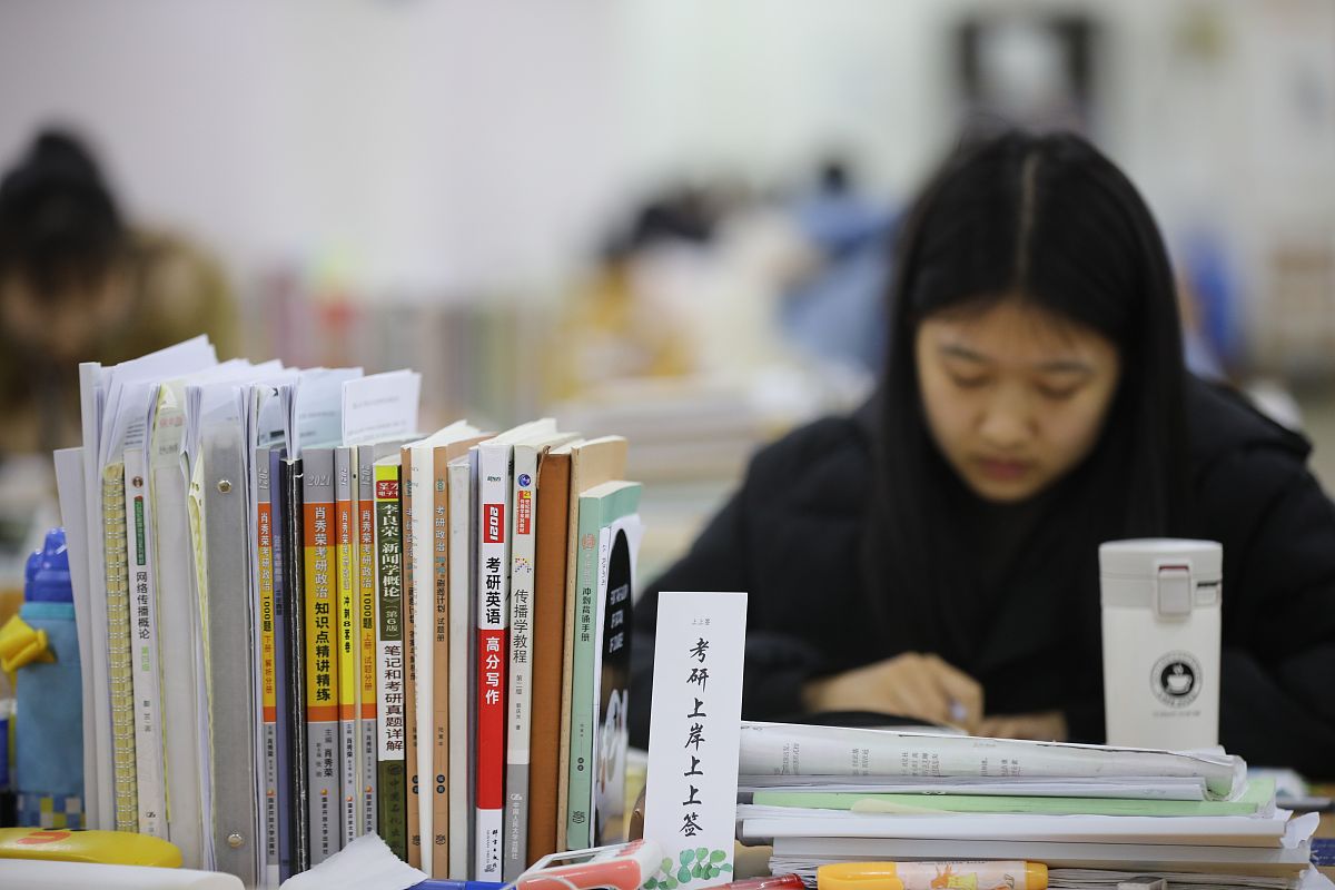 研究生导师询问周末学习情况的回复技巧