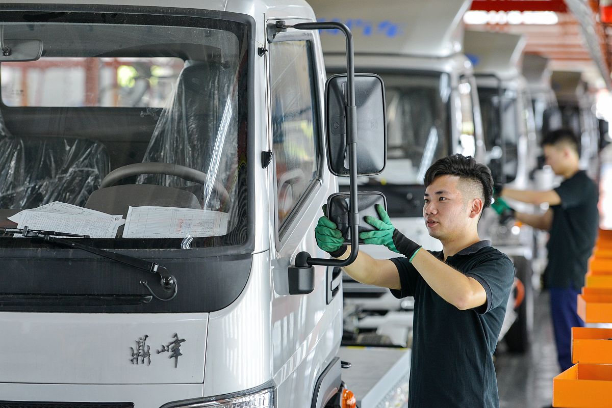 宝鸡职业技术学院的物流管理专业前景如何