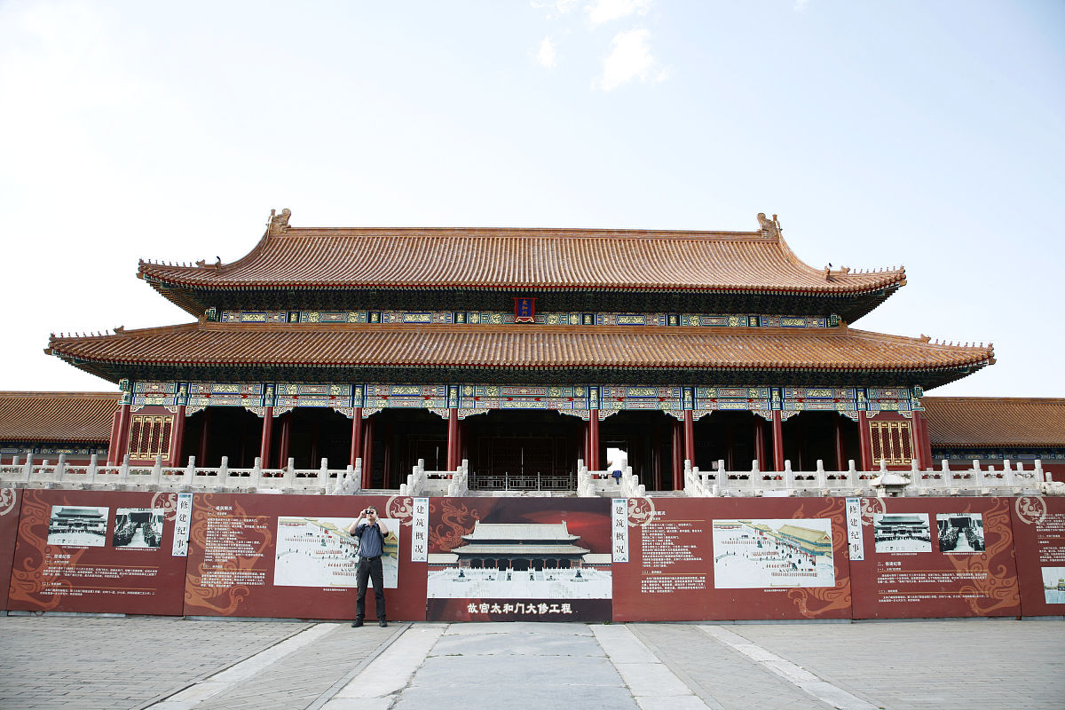 重庆文化艺术职业学院单招招生简章2023 - 培养文化艺术领域人才