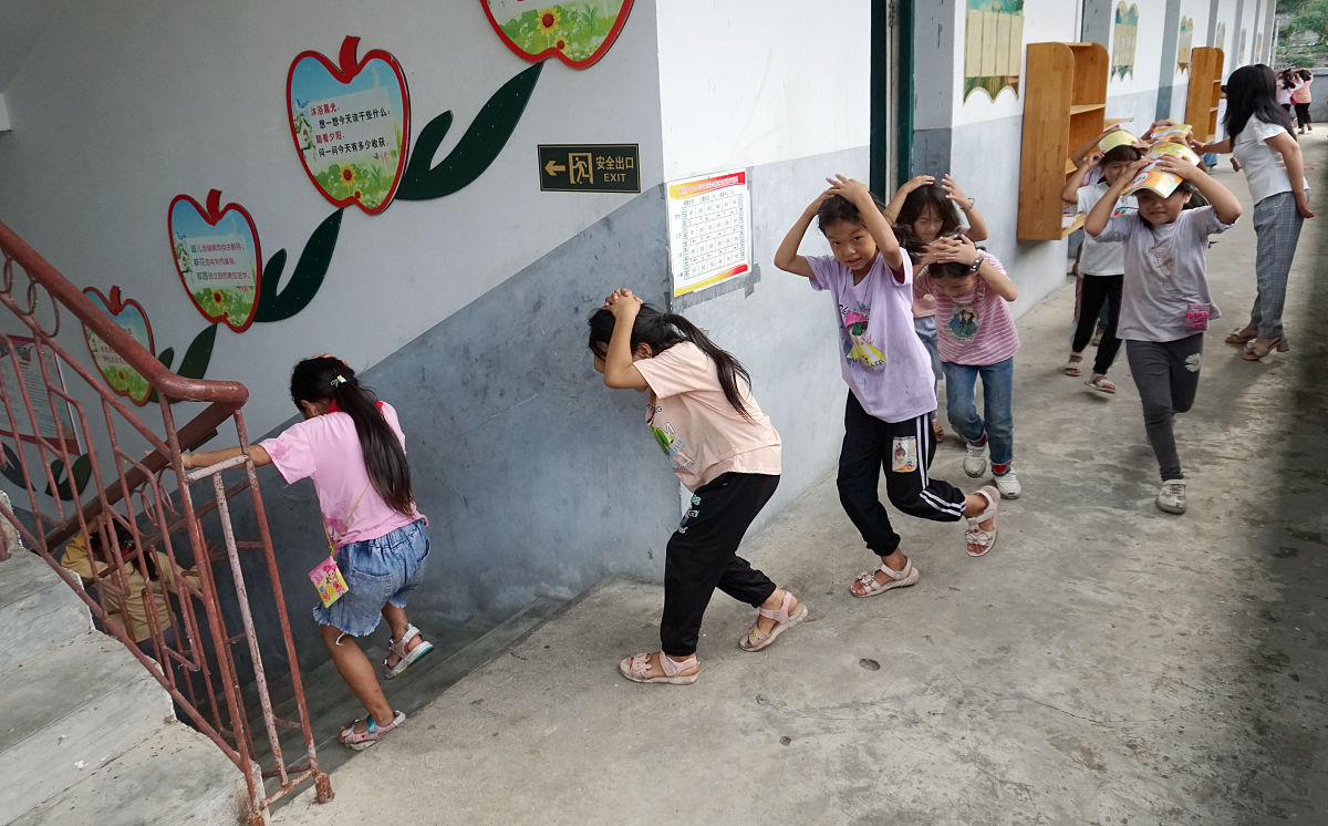 市总工会平安建设宣传月活动工作总结7000字