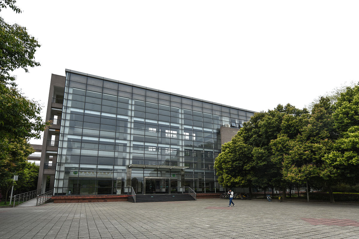 宁波诺丁汉大学建筑学专业怎么样？_教学质量、就业前景及优势解析