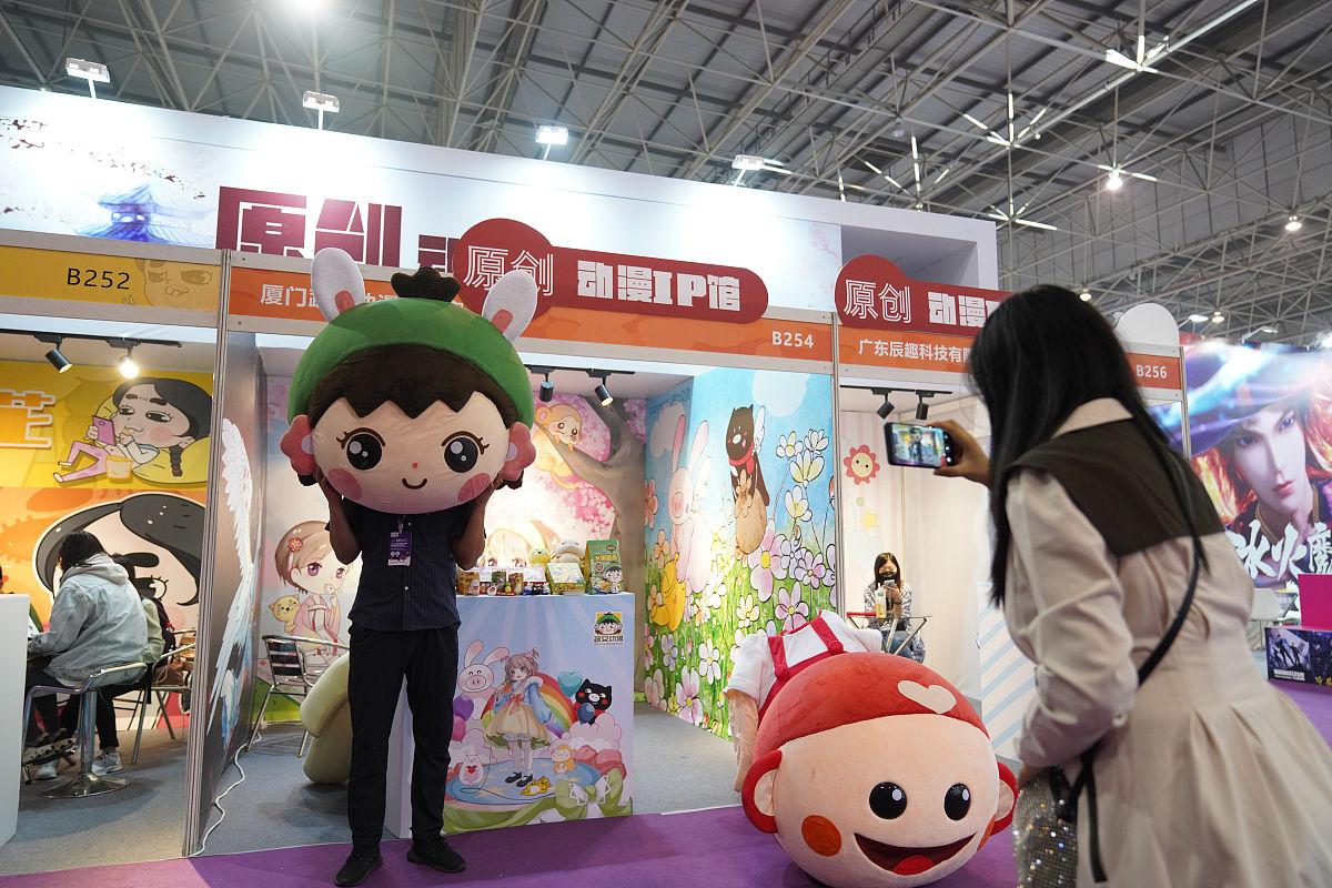 广东对外贸易职业技术学校会计专业怎么样？优势、劣势及发展方向