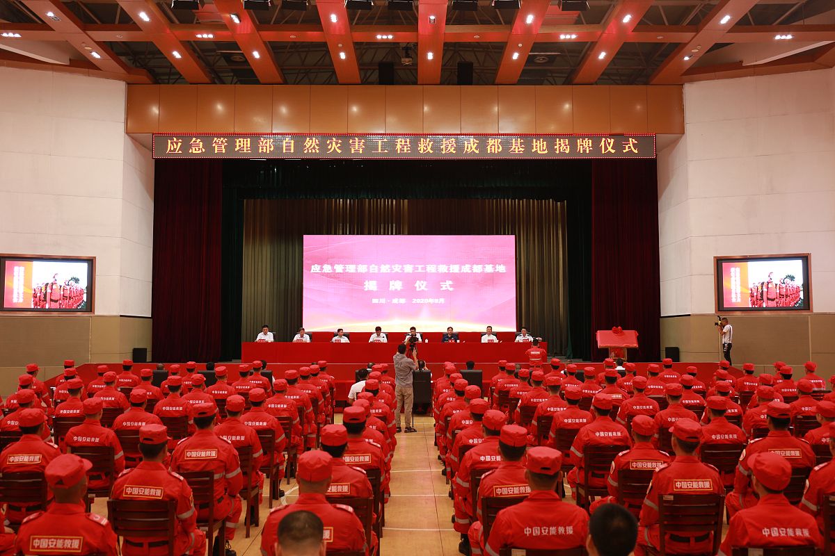 贵州师范大学求是学院思想政治教育招生