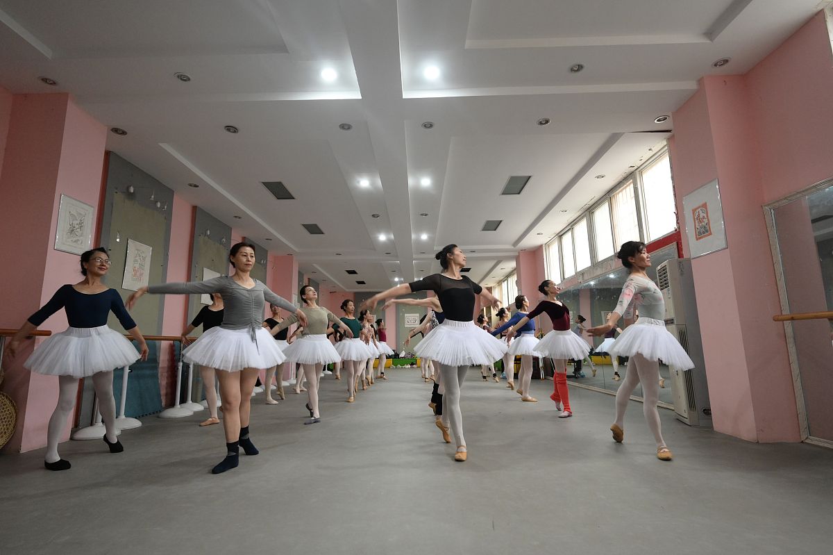 昆明艺术职业学院民族音乐与舞蹈专业就业前景分析及优势