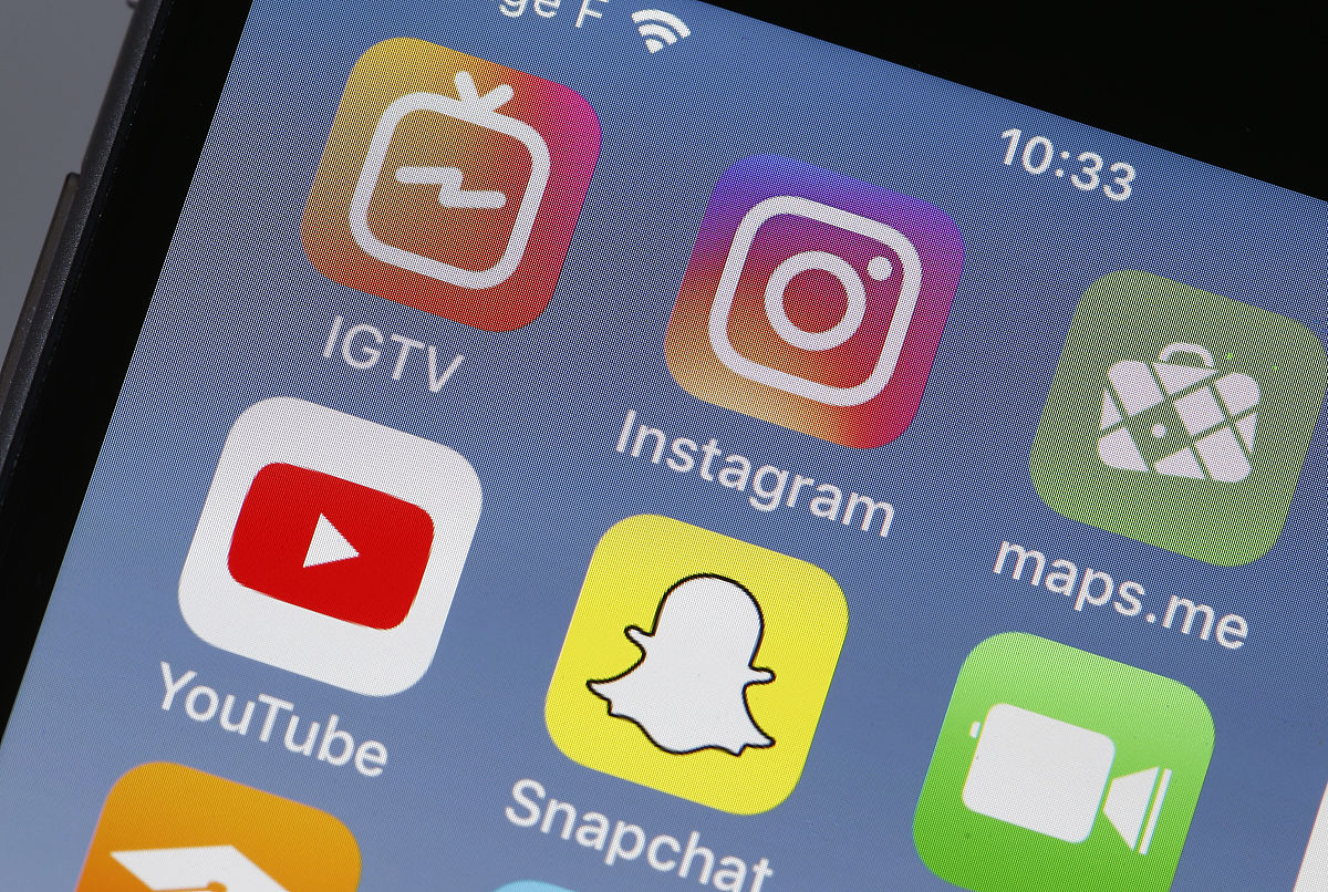 M浏览器是谁开发的？ - 中国移动官方浏览器