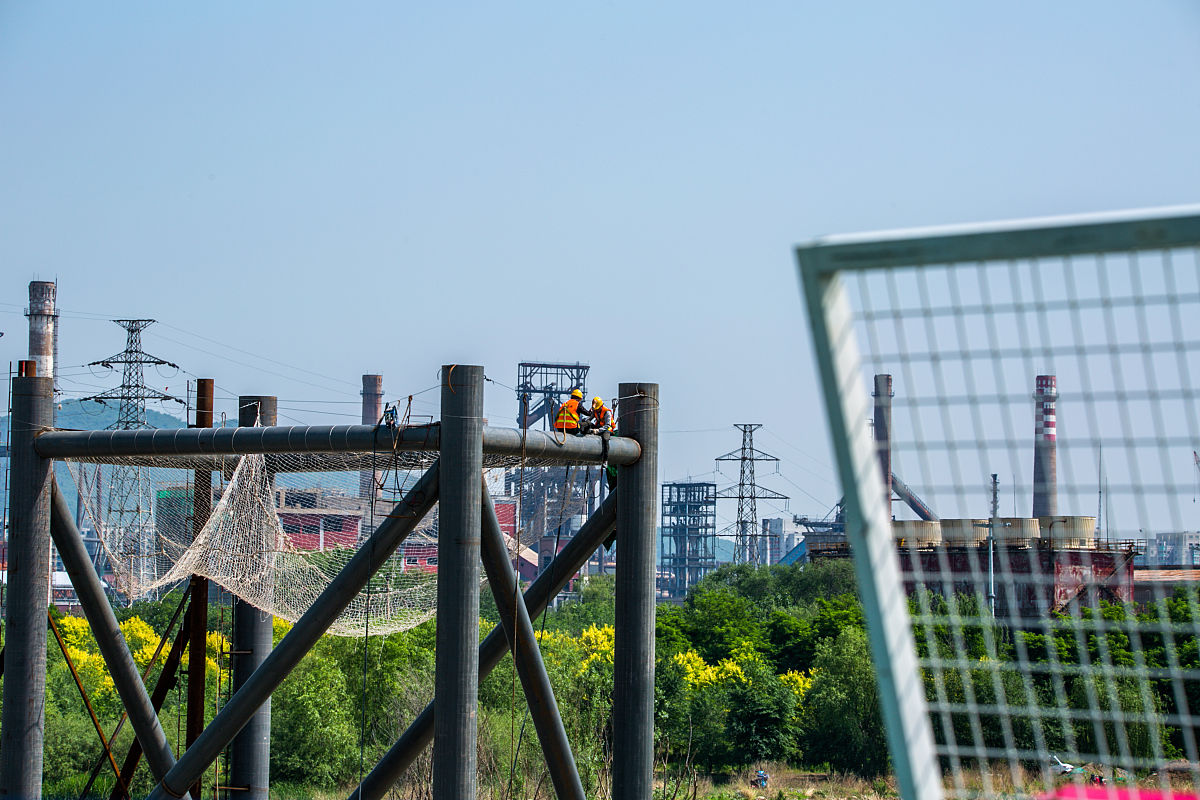 船闸施工风险因素技术因素包含哪些
