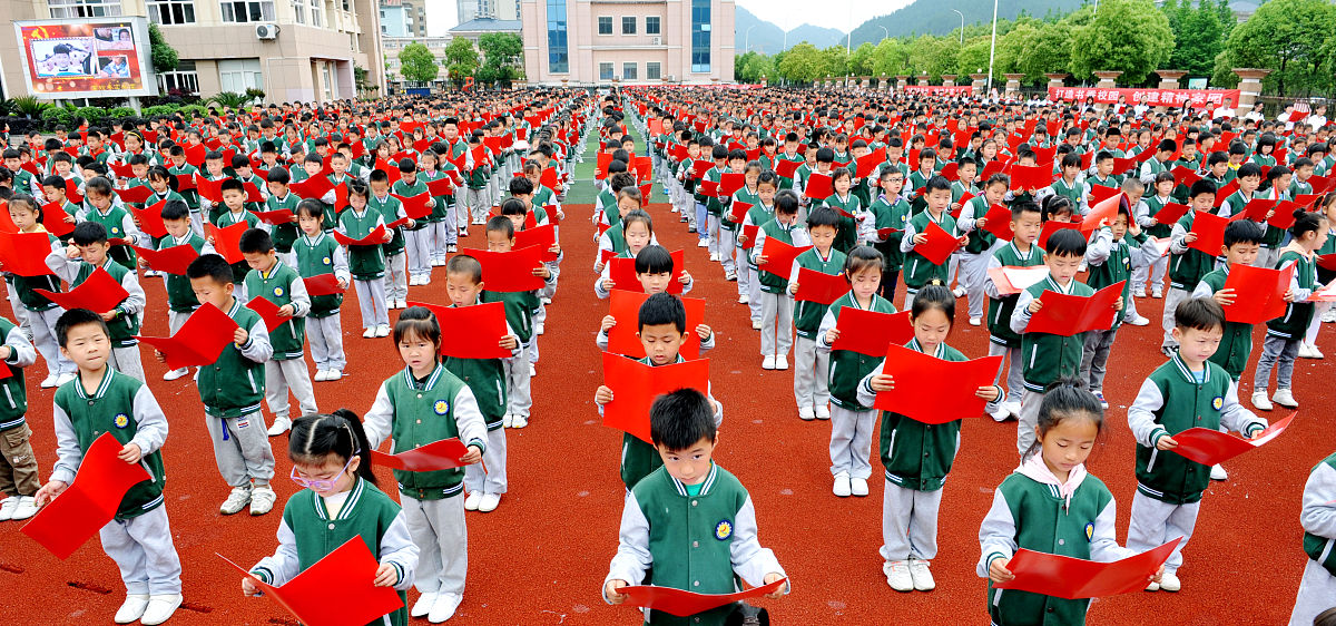 2022年江西中医药高等专科学校助产专业招生