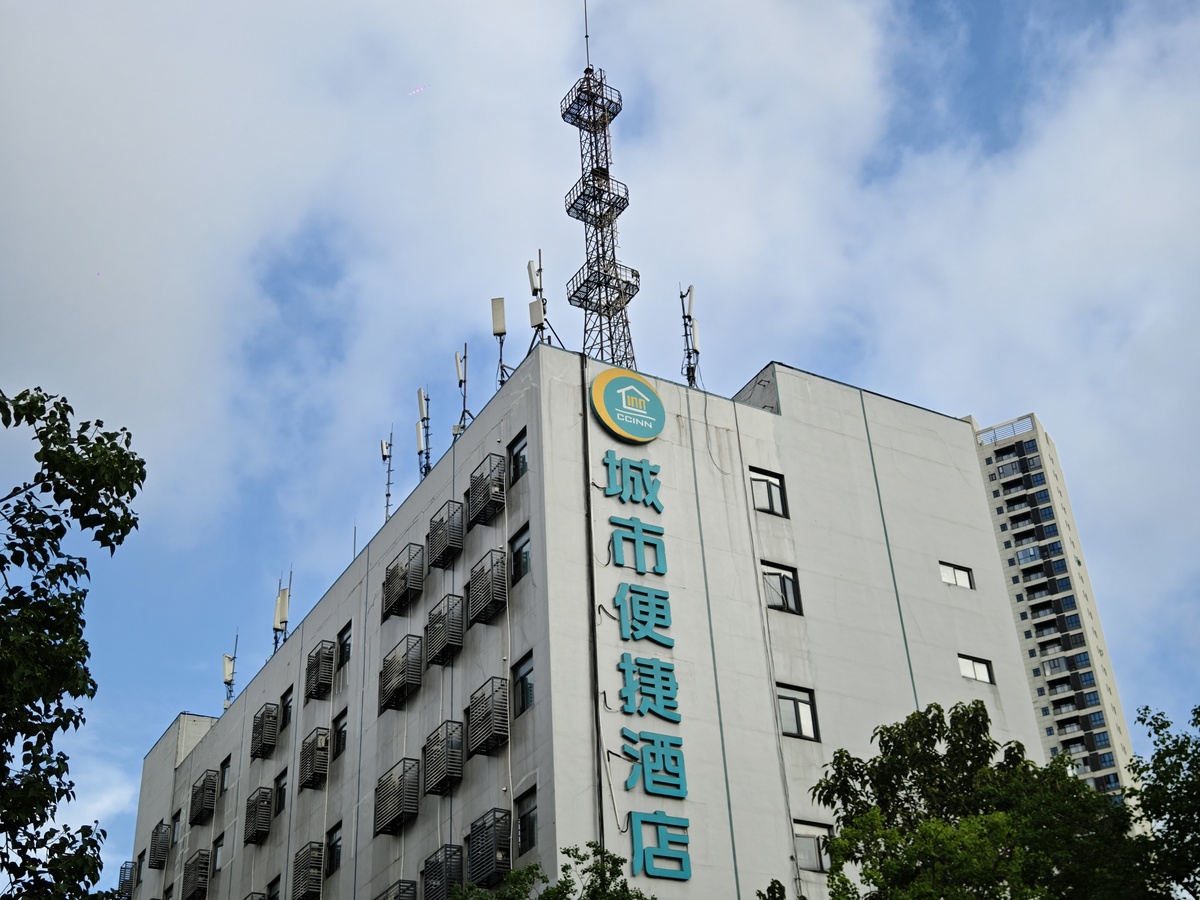 武汉面积多大？武汉地理位置介绍-最新数据