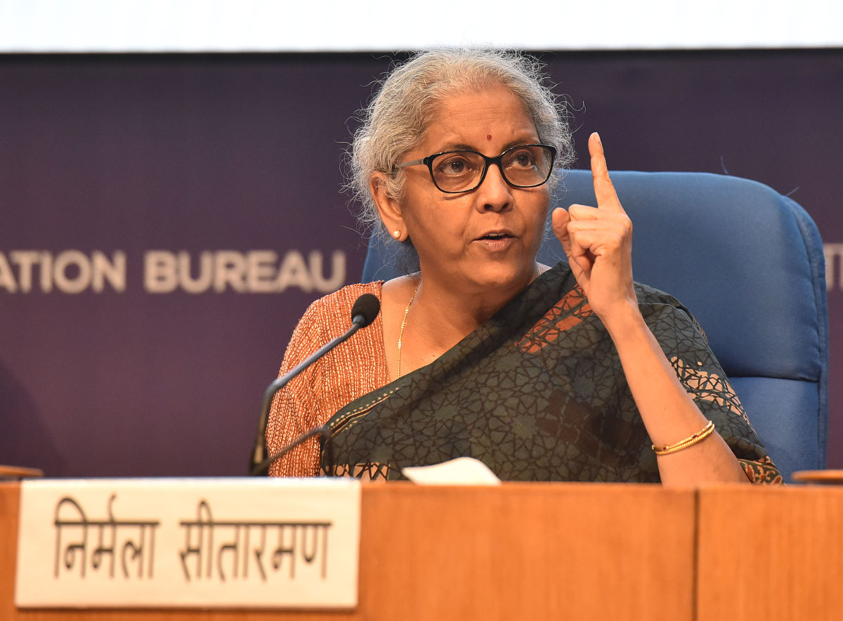 甘肃幼师学校包分配现状及未来发展趋势