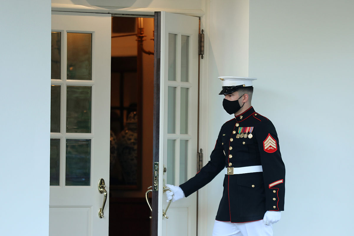 “变得相关”不好理解，请换一个表达方式